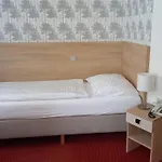 Hotel Flora
