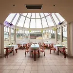 Flora Hotel Mariańskie Łaźnie